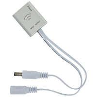 ANRO LED ANRO LED iTouch LED dimmer - érintős LED fényerő szabályzó, ledes szekrény és pultvilágításhoz