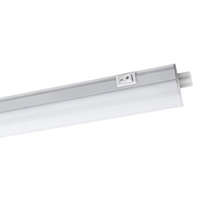Tracon Tracon Bútor- és pultvilágító ledes lámpa (10W - 60 cm) természetes fehér, sorolható