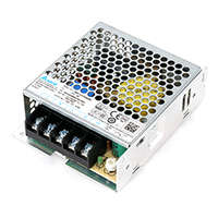 MPL POWER MPL POWER LED tápegység 12 Volt - fém házas, ipari (50W/4.2A) 5 év garancia