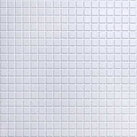 ANRO Wall ANRO Wall Flexpanel PVC falpanel - (fehér mozaik) Mosaic White