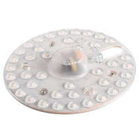 Kanlux Kanlux Utólagosan beépíthető 230V MOD LED modul (12 W/170°) - 3000K