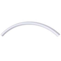 ANRO ANRO BR-18 íves díszléc - boltív (boltíves ajtó és ablak díszítéséhez)