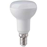 V-TAC V-TAC E14 LED lámpa (3W/120°) Reflektor R39 - természetes fehér