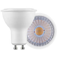 MODEE MODEE LED lámpa GU10 (4.5W/60°) természetes fehér