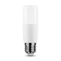 MODEE MODEE E27 LED lámpa (12W/270°) T44 Rúd - természetes fehér