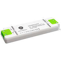 MPL POWER MPL POWER LED tápegység 24 Volt - műanyag házas, ipari (150W/6.25A)