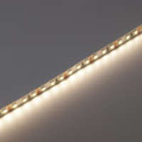  LED szalag beltéri 3528-120 (12 Volt) - természetes fehér DEKOR!