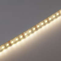  LED szalag kültéri 3528-120 (12 Volt) - természetes fehér DEKOR! 5m