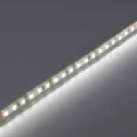  LED szalag kültéri 3528-120 (12 Volt) - hideg fehér DEKOR! 5 méter