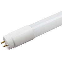 EMOS EMOS T8 LED fénycső (150 cm) 24.3W - természetes fehér