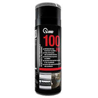 VMD Alapozó spray alumínium és műanyag felületre (400 ml) átlátszó