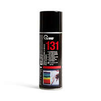 VMD Folteltávolító spray (200 ml)
