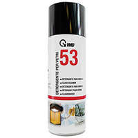  VMD Üvegtisztító spray (400 ml)