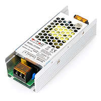 V-TAC V-TAC LED tápegység 12 Volt - fém házas, ipari (60W/5A)