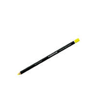 Antiqua Zsírceruza GLASOCHROM sárga vizálló