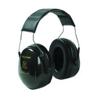 Antiqua 3M OPTIME II fültok H520A