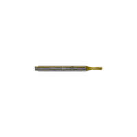 Antiqua GIORGI keményfémbetétes fúró, Ø2.5 mm, gránit