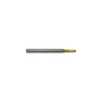 Antiqua GIORGI keményfémbetétes fúró, Ø3.5 mm, gránit