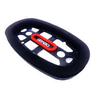 GRABO Rock Seal szívótalp GRABO PRO / 120 kg