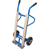 KÖNIG - METIKAM ST-500 molnárkocsi / 500 kg