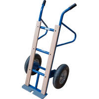 KÖNIG - METIKAM ST-750 molnárkocsi / 750 kg