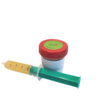 Axson UR58630 Poliuretán elasztomer gyanta, rugalmas, POLY+ISO kis kiszerelés