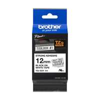 Brother® Brother P-touch TZe-S231 szalagkazetta