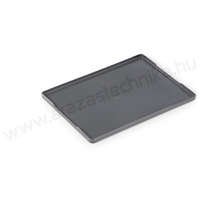 DURABLE COFFEE POINT TRAY tálca (3387-58)