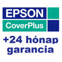EPSON Epson C3500 3 év garanciakiterjesztés