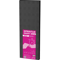  Alátétlemez XPS SPRINTUS SMART 5 mm alátét, 5,5 m2/tekercs
