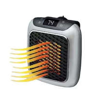 Handy Heater Handy Heater Turbo elektromos hősugárzó 800W