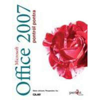 Perfact-Pro Kft. Microsoft Office 2007 - Pontról pontra