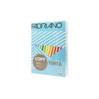 Fabriano Másolópapír, színes, A4, 80g. Fabriano CopyTinta 100ív/csomag. intenzív kék
