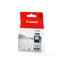 Canon Canon PG510 tintapatron black ORIGINAL