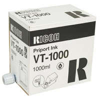 Ricoh Ricoh VT1000 tintapatron ORIGINAL
