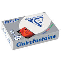 Clairefontaine Másolópapír Clairefontaine DCP A/4 90g 500 ív/csomag