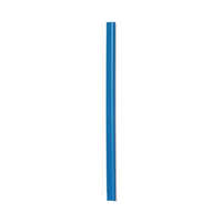 Durable Iratsín Durable 6 mm 1-60 lap kék