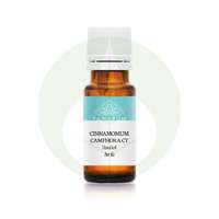  Ho Fa - Cinnamomum camphora CT linalol illóolaj - 10ml - Panarom
