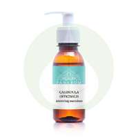 Körömvirág macerátum - Calendula officinalis olaj - 100ml - Panarom