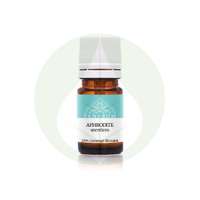 Aphrodite - szerelem illóolajkeverék - 5ml - Panarom
