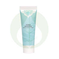 Teafa kézkrém - extra száraz bőrre - 50ml - Panarom