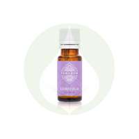 Ezerjó - Gátolaj - sebgyógyító olaj - 10ml - Panarom