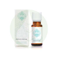 Fénylő csillag illóolaj keverék - 10ml - Panarom