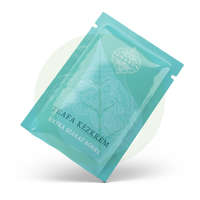  Teafa kézkrém - extra száraz bőrre - mini - 5ml - Panarom