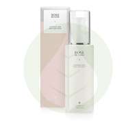 Rose De Luxe - Testápoló krém - 125ml - Adrienne Feller