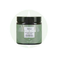 Beauty Inside Spirulina-Chlorella alga kapszula - 60db - Adrienne Feller