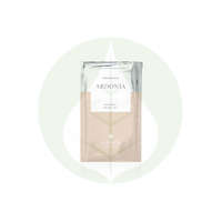 Aromazen - Ardonia arcolaj mini - 1ml - Adrienne Feller