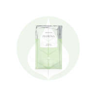 Aromazen - Florina arcolaj mini - 1ml - Adrienne Feller