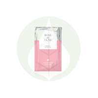 Rose De Luxe - Arcolaj mini - 1ml - Adrienne Feller