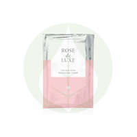  Rose De Luxe - Tápláló krém - 5ml - Adrienne Feller